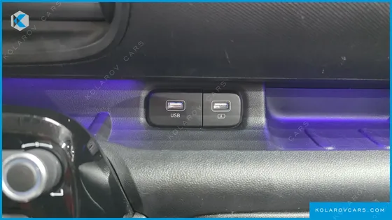 HYUNDAI CASPER INSPIRATION