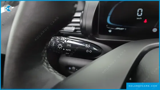 HYUNDAI CASPER INSPIRATION