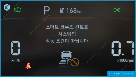 HYUNDAI CASPER INSPIRATION