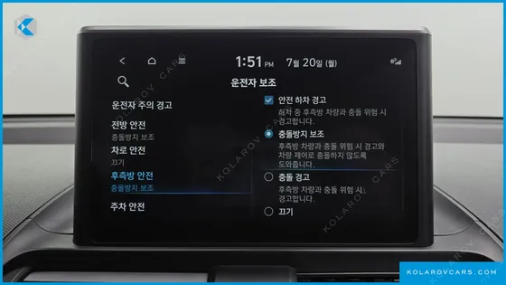 HYUNDAI CASPER INSPIRATION