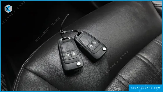CHEVROLET (GM DAEWOO) ORLANDO 1.6 DIESEL LT