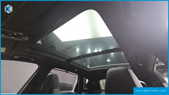 AUDI Q7 55 TFSI QUATTRO PREMIUM