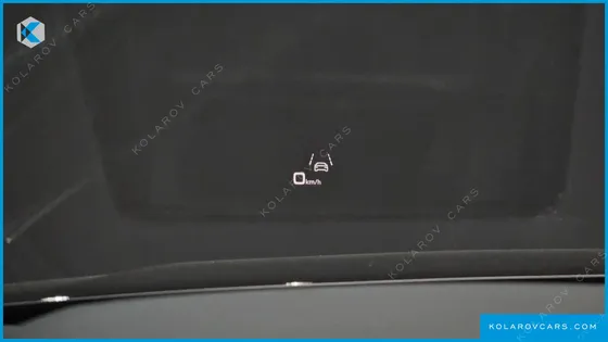 AUDI Q7 55 TFSI QUATTRO PREMIUM