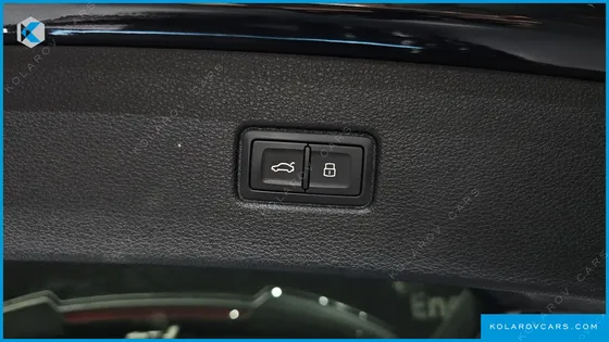 AUDI Q7 55 TFSI QUATTRO PREMIUM