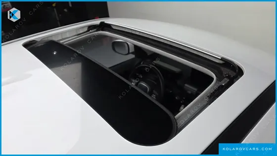 HYUNDAI CASPER MODERN