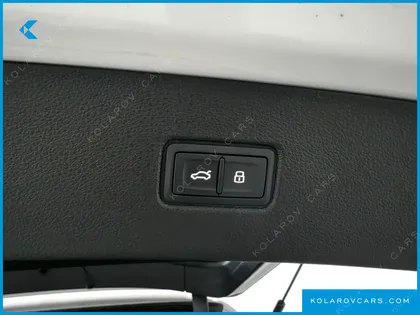 AUDI Q7 55 TFSI QUATTRO