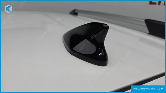 HYUNDAI CASPER TURBO INSPIRATION