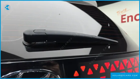 HYUNDAI CASPER TURBO INSPIRATION