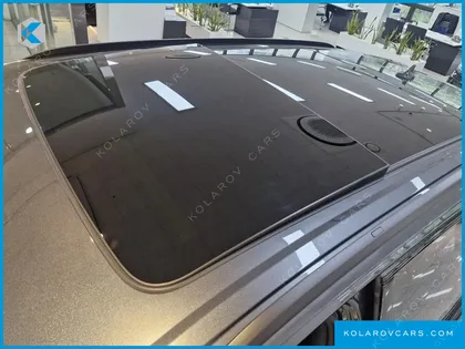 AUDI Q7 55 TFSI QUATTRO PREMIUM