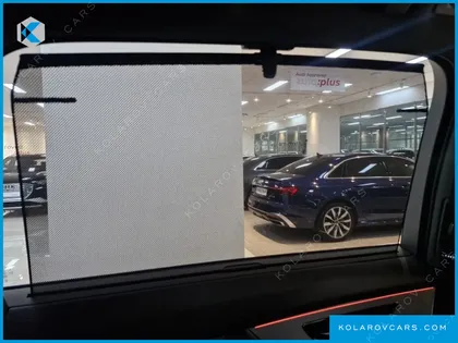 AUDI Q7 55 TFSI QUATTRO PREMIUM