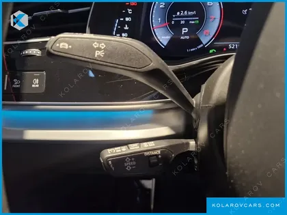 AUDI Q7 55 TFSI QUATTRO PREMIUM