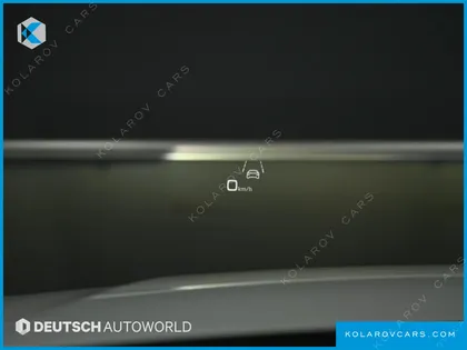 AUDI Q7 50 TDI QUATTRO PREMIUM