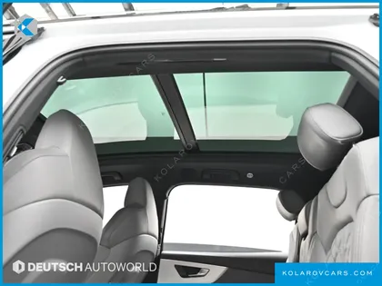AUDI Q7 50 TDI QUATTRO PREMIUM