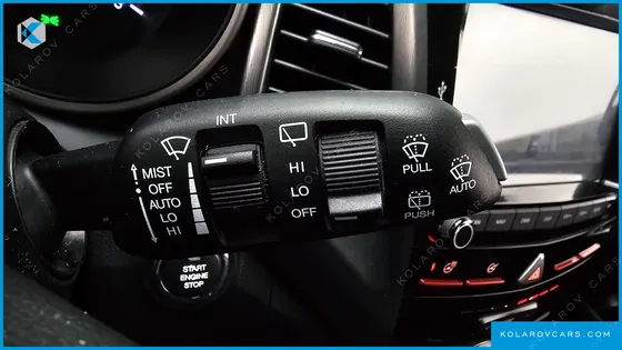 KGM - SSANGYONG TIVOLI VX 2WD