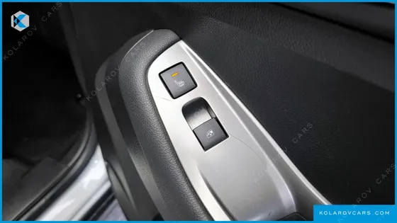 CHEVROLET (GM DAEWOO) ORLANDO 2.0 DIESEL LTZ
