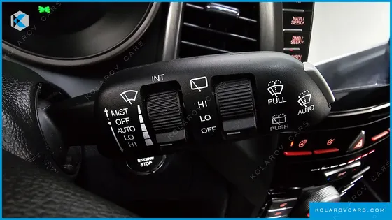 KGM - SSANGYONG TIVOLI VX 2WD