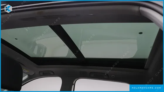 AUDI Q7 45 TDI QUATTRO