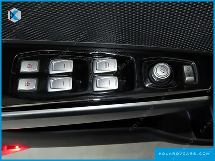 KGM - SSANGYONG TIVOLI GEARⅡ 2WD