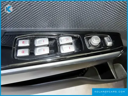 KGM - SSANGYONG TIVOLI VX 2WD