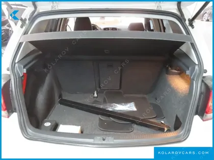 VOLKSWAGEN GOLF 2.0 TDI STYLEEDITION