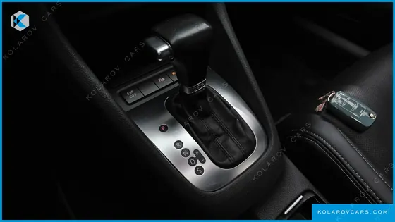 VOLKSWAGEN GOLF 2.0 TDI