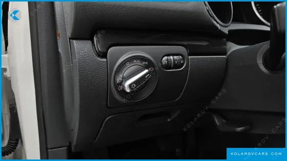 VOLKSWAGEN GOLF 2.0 TDI