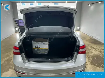 KIA K7 2.4 GDI PRESTIGE SPECIA