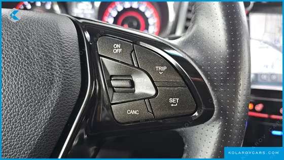 KGM - SSANGYONG TIVOLI GEARⅡ 2WD