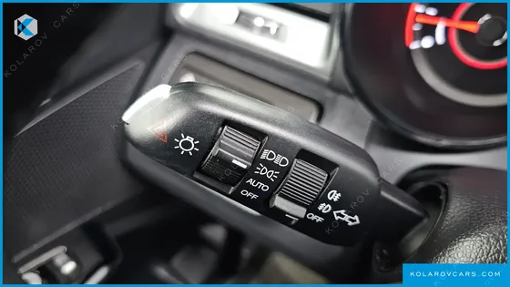 KGM - SSANGYONG TIVOLI GEARⅡ 2WD