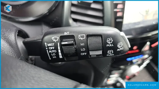 KGM - SSANGYONG TIVOLI GEARⅡ 2WD