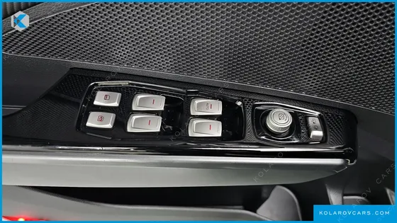 KGM - SSANGYONG TIVOLI GEARⅡ 2WD