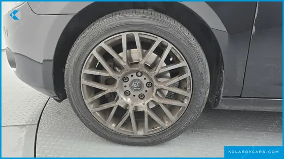 VOLKSWAGEN GOLF 2.0 TDI CABRIOLET