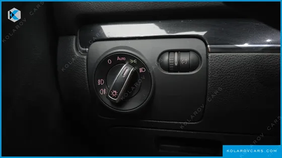 VOLKSWAGEN GOLF 2.0 TDI CABRIOLET