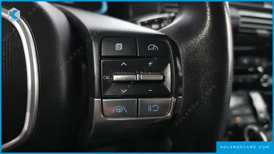 HYUNDAI CASPER SMART