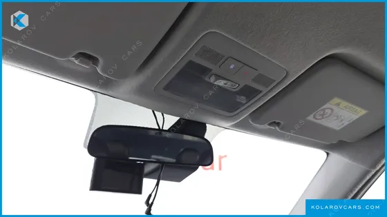 HYUNDAI CASPER SMART