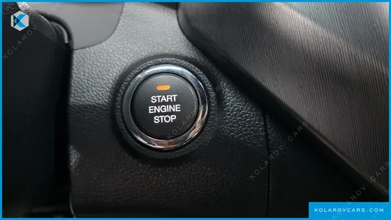 KGM - SSANGYONG TIVOLI GEAR PLUS 2WD
