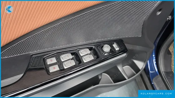 KGM - SSANGYONG TIVOLI GEAR PLUS 2WD