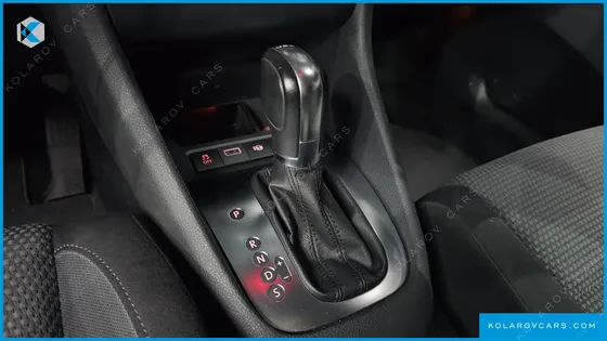 VOLKSWAGEN GOLF 1.6 TDI BLUE MOTION STYLEEDITION