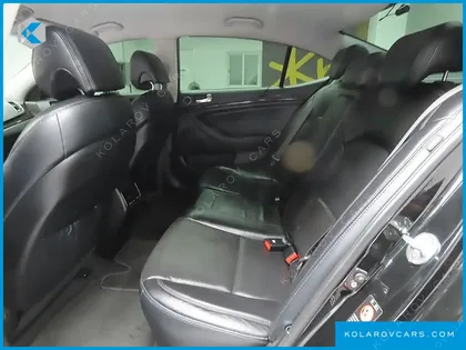 KIA K7 2.4 GDI PRESTIGE SPECIA