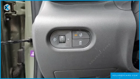 HYUNDAI CASPER THE ESSENTIAL