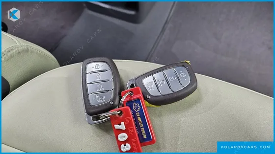 HYUNDAI CASPER THE ESSENTIAL