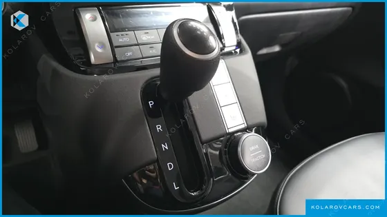 HYUNDAI CASPER INSPIRATION