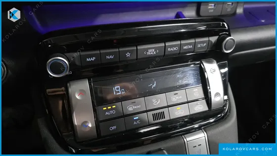 HYUNDAI CASPER INSPIRATION