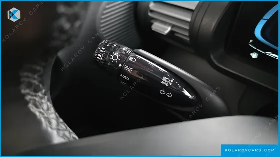 HYUNDAI CASPER INSPIRATION