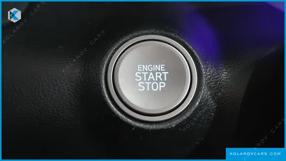 HYUNDAI CASPER INSPIRATION