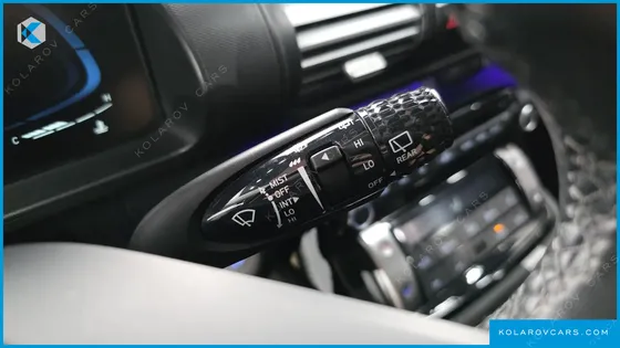 HYUNDAI CASPER INSPIRATION