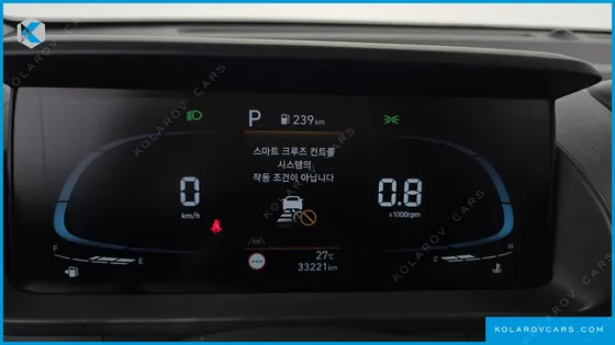 HYUNDAI CASPER INSPIRATION
