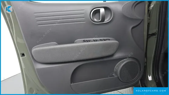 HYUNDAI CASPER INSPIRATION