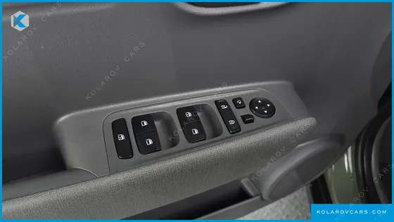 HYUNDAI CASPER INSPIRATION