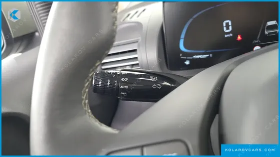 HYUNDAI CASPER INSPIRATION
